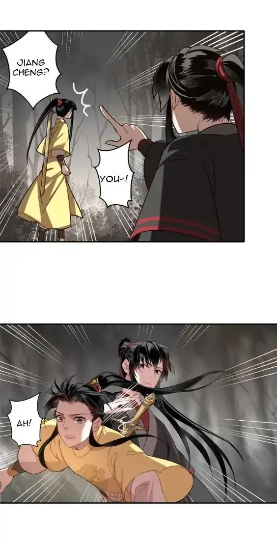 Mo Dao Zu Shi Chapter 55 image 19_optimized